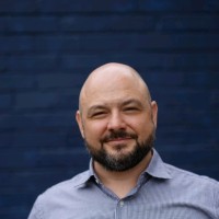 Mark Cipolla Email & Phone Number