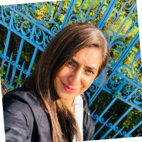 Regency Purchasing Group Employee Jaz Sahota's profile photo
