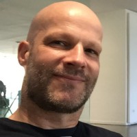 EY Employee Jochen Schmitz's profile photo
