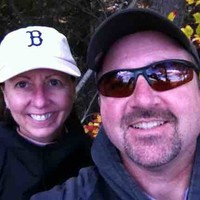 Chris Rivard Email & Phone Number