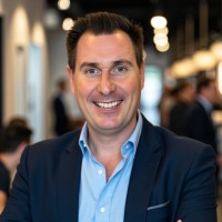Lachlan Morrison Email