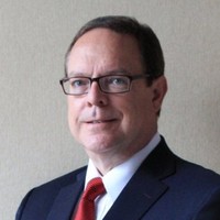 Ron Bauer Email & Phone Number