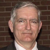 ISOFlex Packaging Employee Allen Rogers's profile photo