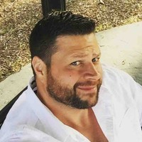 Joe Bloom Email & Phone Number