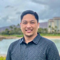 Referentia Systems, Inc. Employee Jace Barayuga's profile photo