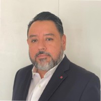 Oliver Alva Email & Phone Number