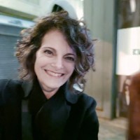 Itway Employee Simona Malta's profile photo