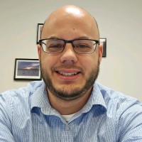 Derek Grace Email