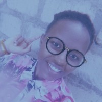 Soko Employee Ivy Njeri's profile photo