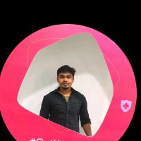 Muthukumar T Email