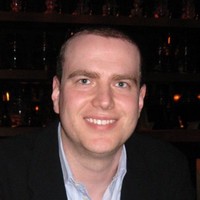 Daniel Chvatik Email & Phone Number
