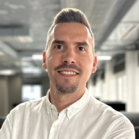 Nucleoo Employee Rubén Trujillo Fernández's profile photo
