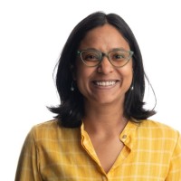Shilpi Kumar Email & Phone Number