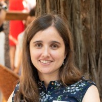 Su ksa Employee Trinidad Donoso's profile photo