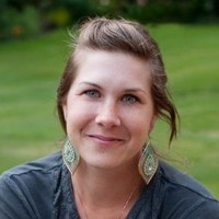 The Semiahmoo Foundation Employee Jillian Glennie's profile photo