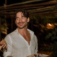 Global Innovation Catalyst LLC Employee Ryan Nadeau's profile photo