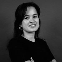 Léa Deschamps's profile photo