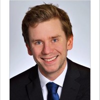 Martin Beckhoff Email
