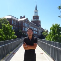 Future Design Controls Employee Quyen Nguyen's profile photo