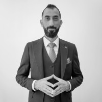 Adnan Aldin Email
