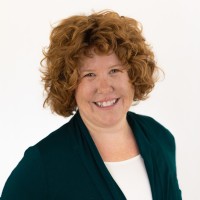 Casey Bowman Email & Phone Number