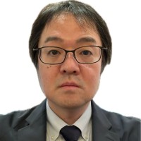 Toyota Motor Corporation Employee Hiroshi Abe's profile photo
