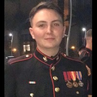 Cushman & Wakefield Employee Jonathan Melton's profile photo