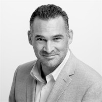 digitalswitzerland Employee Marcel Dobler's profile photo