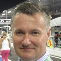 John Gunn Email & Phone Number