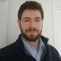 Assystem Employee Daniel Mimeche's profile photo