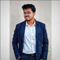 KhudraSoft Employee Ahmed Ibrahim's profile photo