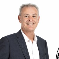 Arval BNP Paribas Group Employee Bart Beckers's profile photo