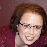 Sertoma Star Services Employee Mary Gonzalez's profile photo