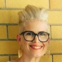 Kellie Gemmell Email & Phone Number