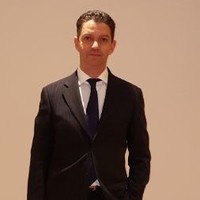 Email e telefono di Vladimir Amstislavski