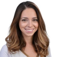 Beyçelik Gestamp Employee Emine Altunok's profile photo