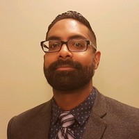 Prime Image Technologies Employee Shakil Ali's profile photo