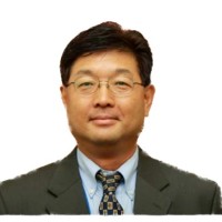 AeroVironment Employee Sam Yi's profile photo