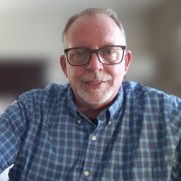 New Millennium Employee Jay Meyer's profile photo