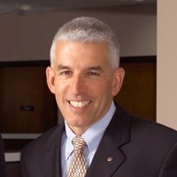 Lehigh Construction Group, Inc. Employee David Knauss's profile photo