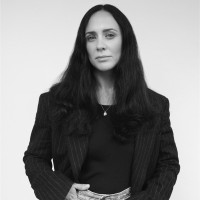 DLX Employee Sarah Johnson's profile photo