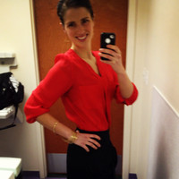 Katherine Email & Phone Number