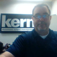 Kern USA Employee Matt Tennant's profile photo