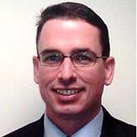 Ryan Malloy Email & Phone Number