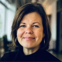 Studient Employee Alicia Westcot's profile photo