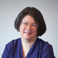 McMillan Metro, P.C. Employee Kathleen Adcock's profile photo