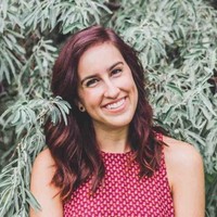 Elizabeth Penning Email & Phone Number
