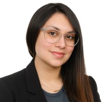 Noelia Villalba Email