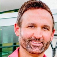 Mathnasium Employee Tony Deshan's profile photo