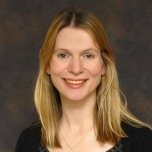 Leigh Day Employee Alison Millar's profile photo